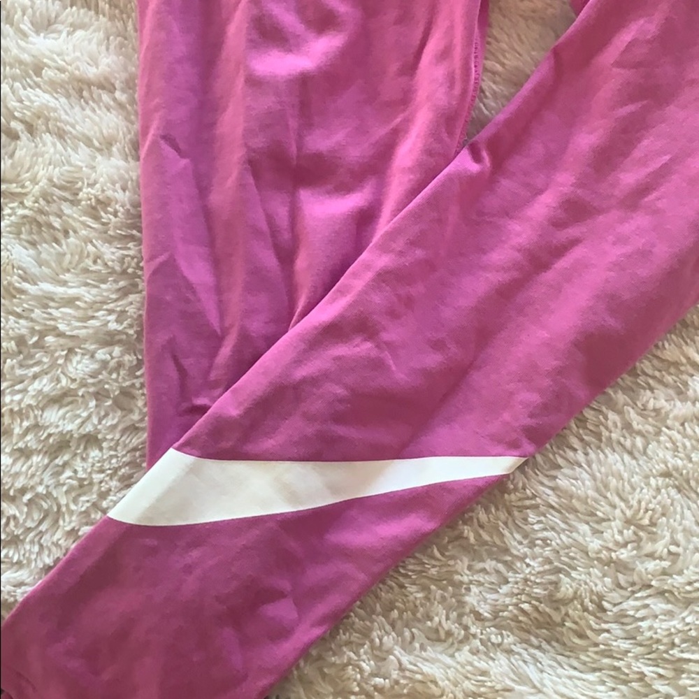 Nike leggings